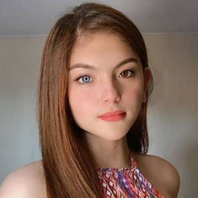 fakemontie|Aj Raval, Julia Ostan Idol Ni Pinay Viral Sex Scandal Fuck My .